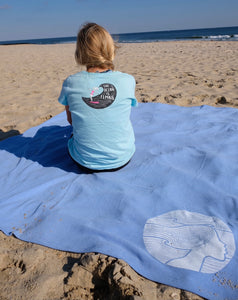 The OisF All-Day Blanket