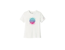 Load image into Gallery viewer, &quot;Be a Ripple&quot; Women&#39;s T-Shirt