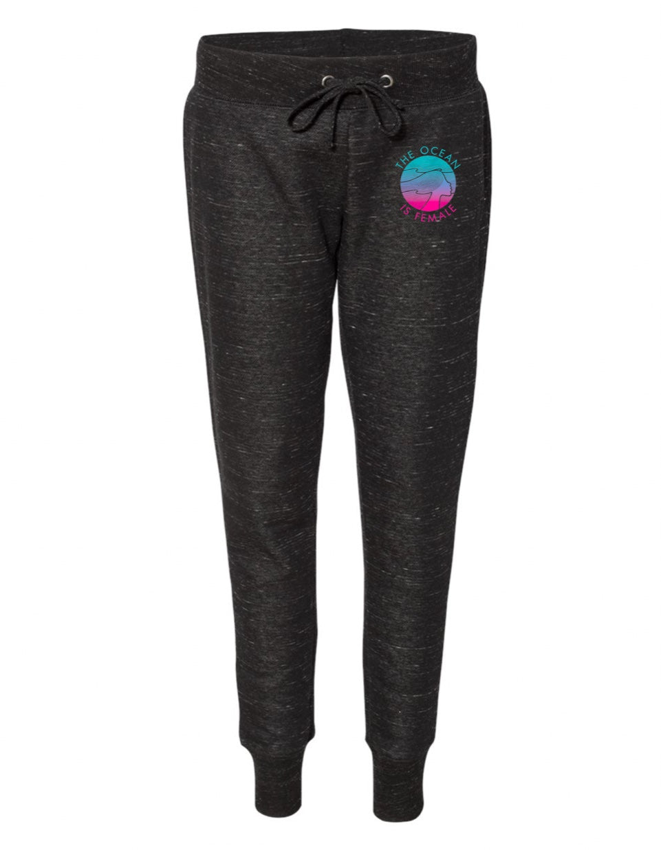 OisF Joggers (Women/Junior)