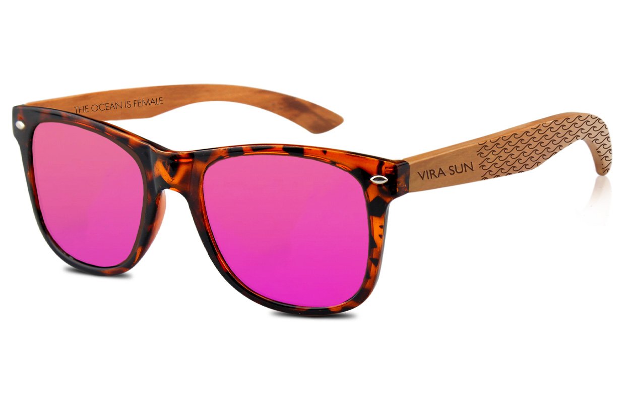 Vs pink sunglasses new arrivals